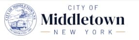 Middletown Government logo